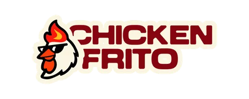 Chicken Frito Logo